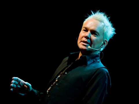 sibbe  fra sandnes- lyngdal 2 e bedre enn start