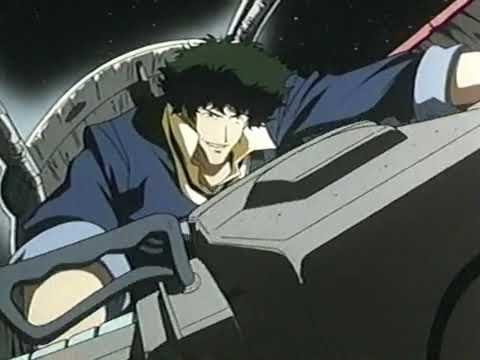 Adult Swim Action Saturdays Promo #2