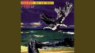 Wenn ein Mensch lebt