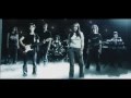 Millenium - Fata sihastra (Videoclip oficial) 