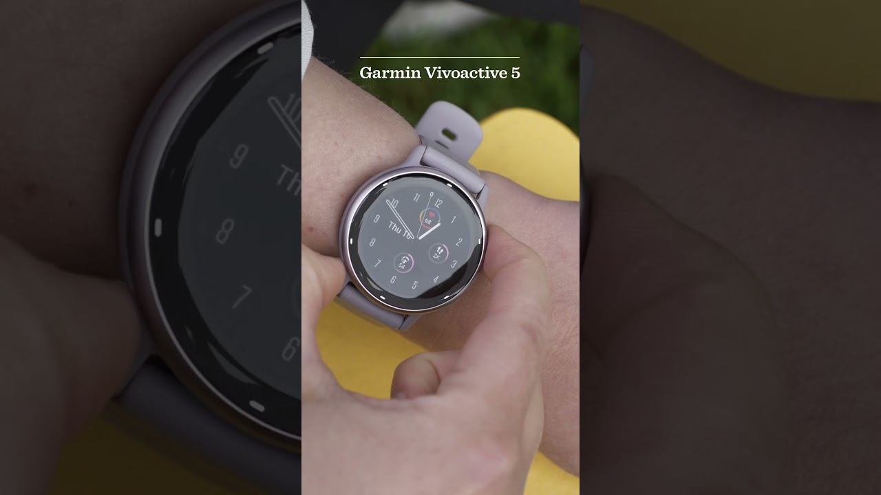 Best Smartwatches and Fitness Trackers of 2023 #shorts