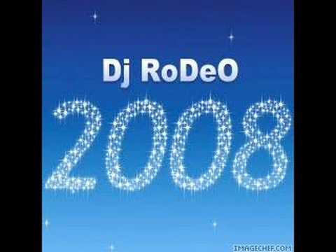 Dj RoDeO Vs.İlayda Dön BaNa