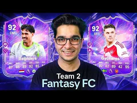 {VERTICAL} NEW GAUNTLET DISCARD CHALLENGE LIVE!👀