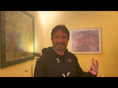 Valid reasons to end a relationship