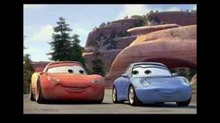 Bài hát Real Gone - Nghệ sĩ trình bày Sheryl Crow