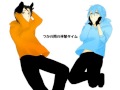 Kurobasu Matryoshka 2 