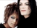 Michael Jackson - Ben (A Capella) by 3utterfly ...