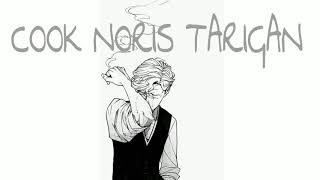 Download lagu DJ TEMAN LUPA DIRI IRFAN DJOCKS mp3