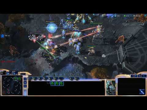 [2019. 01. 22.] [EN/KR] ChronoS ON Stage