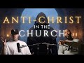 He Exposes The Hidden Anti Christ W Wyatt Coats