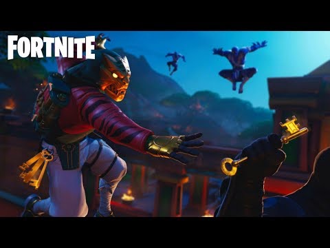 Etoile Banniere Cache Secrete De La Semaine 2 Saison 6 Sur Fortnite | Banniere cache semaine 6 saison 8 fortnite Etoile Banniere Cache Secrete De La Semaine 2 Saison 6 Sur Fortnite - emplacement de la banniere secrete semaine 6 fortnite battle emplacement etoile banniere secrete cachee semaine 2 saison 6
