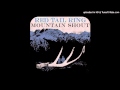 Red Tail Ring - Pretty Polly 