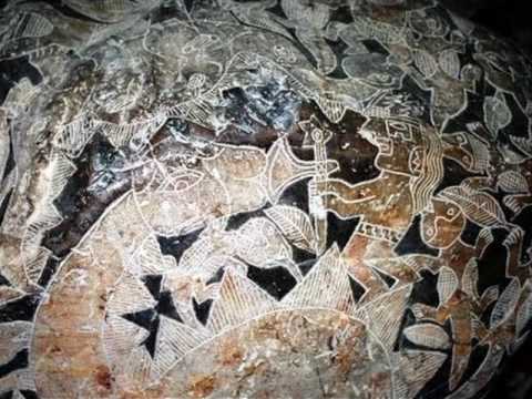 Tres: 08 Angélica/Kameny z Ica