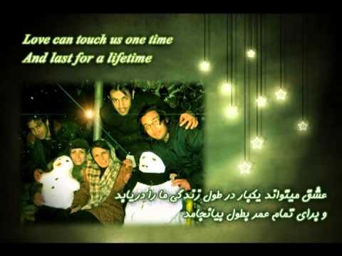 سهراب تو جاودانه شدی تولدت مبارک    happy birthday sohrab