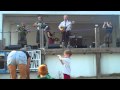 Adams County Irish Festival Barleyjuice Potatoes