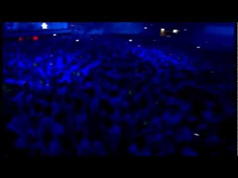 Alex Gaudino  Taboo  djpolyrasta - I Don't Wanna Dance