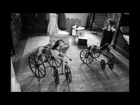 download lagu mp3 mp4 Tour Montgolfire Chateau De La Loire, download lagu Tour Montgolfire Chateau De La Loire gratis, unduh video klip Tour Montgolfire Chateau De La Loire