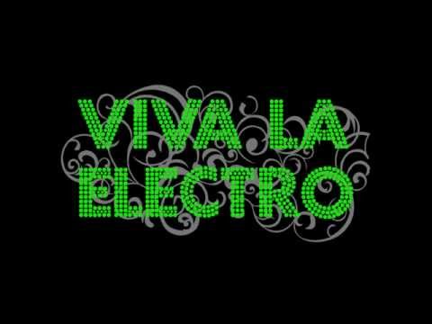 Chocolate Puma Vs. Bingo Players -  Disco Electrique (Thomas Geel Remix)