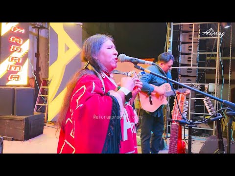 Antonieta Antezana - Tengo pena / Ingratos son los varones