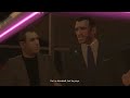 GTA 4 - Catch The Wave - Walkthrough