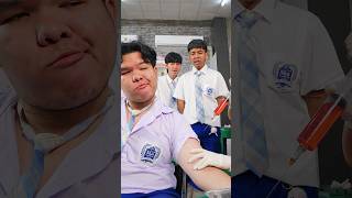 Video thumbnail image