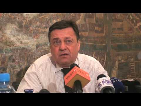 (www.vest.si) Janković o Matozu