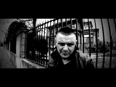 Morten - Mieliśmy być feat. Finu  - OFFICIAL VIDEO