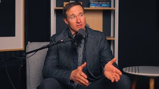 Football and Franchising