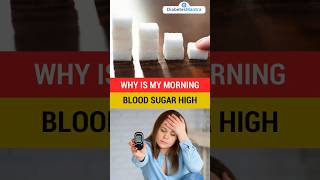 Download lagu Why Is My Morning Blood Sugar So High? | Causes & Tips to Control It mp3 Download lagu Why Is My Morning Blood Sugar So High? | Causes & Tips to Control It mp3