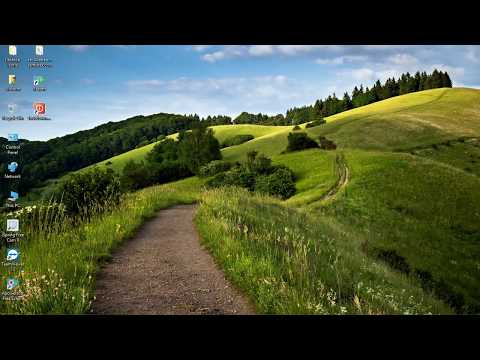 Testing Network Connectivity with Ping and Traceroute   ILM