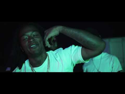 Antmaxxed x YNGC Relly - Fee [Shot by ShooterPDidIt]