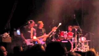 Heinz Rudolf Kunze: &quot;Das Lamm Gottes&quot; (Gloria, Köln, 25.3.11)