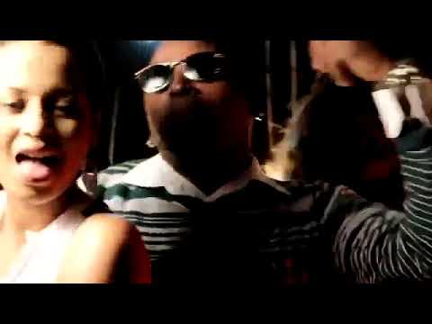 Ndine Chikali  Mubby Roux Ft  Slap Dee (Official Video)