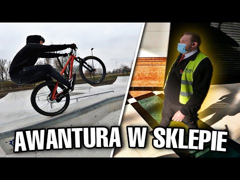 THIS GUY KNOWS HOW TO DEAL WITH SMART PEOPLE😳