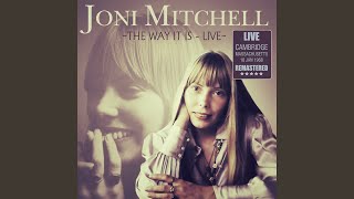 Gift of the Magi (Live)