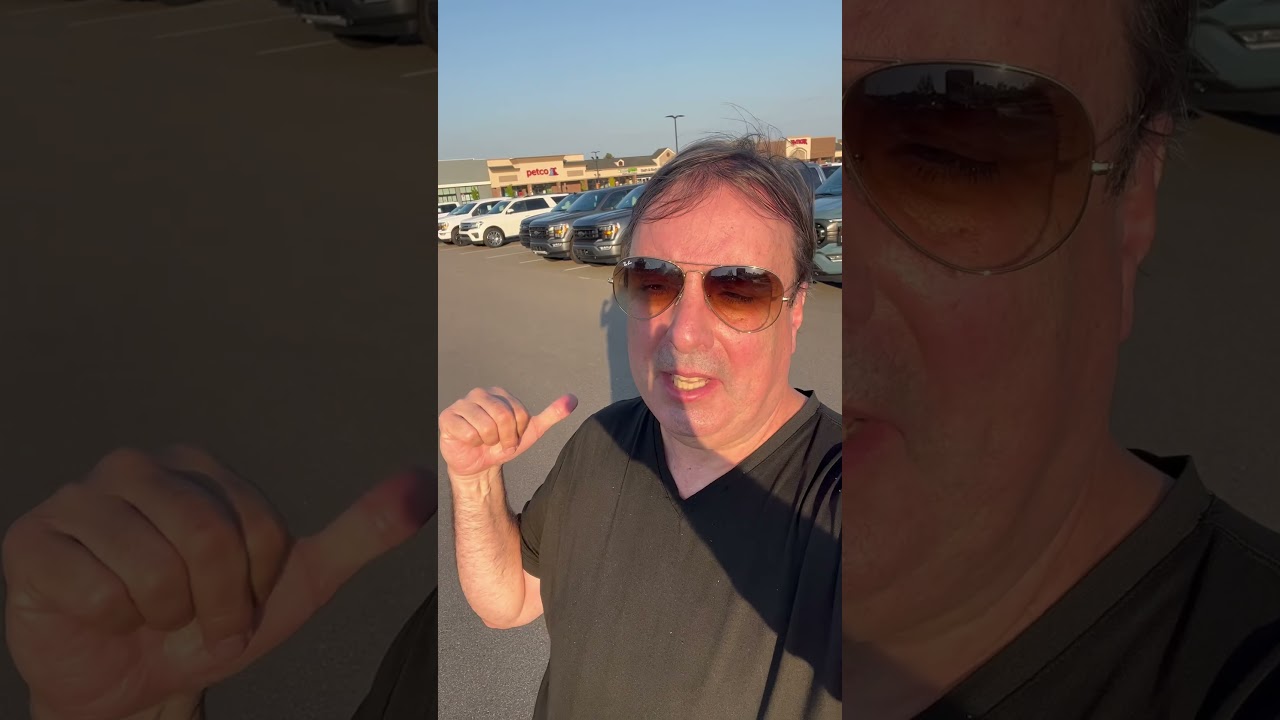 FORD Price Gouging will cause an implosion and collapse of the US Auto Industry #shorts #uawstrike