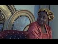 LOVE IN DISGUISE (BIMBO ADEMOYE, TIMINI EGBUSON) Latest Nigerian Movies 2026