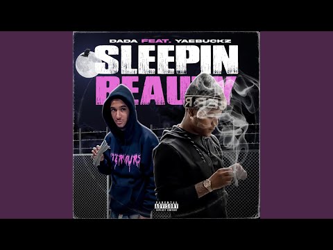 sleeping beauty (feat. Yae Buckz)