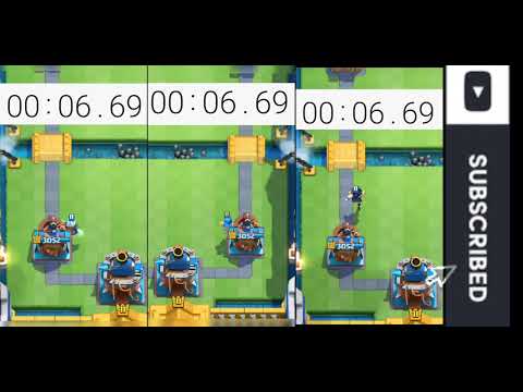 Which Wizard is fast|Wizard, Ice Wizard, Electro Wizard