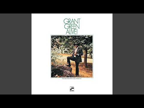 Sookie Sookie (Live At The Cliche' Lounge, Newark, New Jersey, 1970 / Remastered 2000)