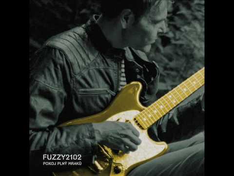 fuzzy2102 - Fuzzy2102 - Pokoj plný mraků (Singl 2016)