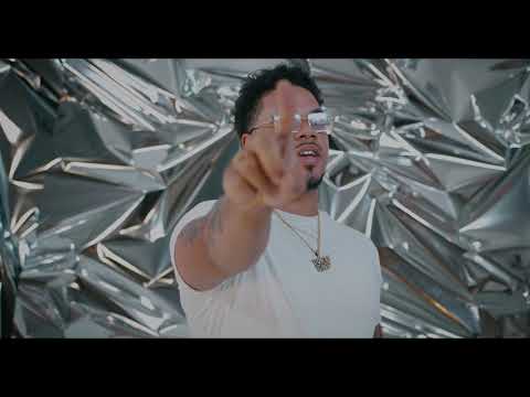 Durty Guap- Heart Broke (Official Video)