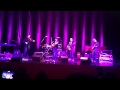 The Waterboys - Sweet Thing 