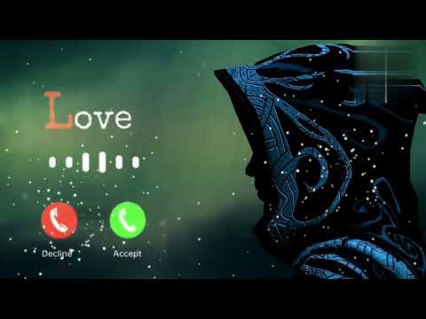 Oh no notification ringtone 2025 ll new message ringtone ll new sms ringtone #ohnoringtone