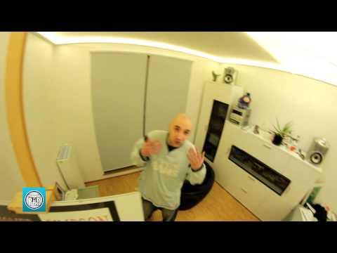 POZNANSKIRAP SHOT - SC - Chciwość