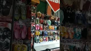 Download lagu parasaian anak dagang mp3 Download lagu parasaian anak dagang mp3