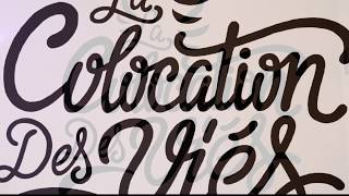 //##// PENDEZ LES VIÉS //##//