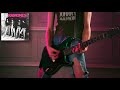 Guitar Cover - "Why Is It Always This Way" - The RAMONES