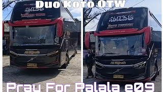 Download lagu Pray For Palala e09...Duo KotoKarantau mp3