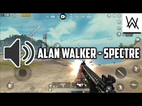 download lagu mp3 mp4 Alan Walker The Spectre Stafaband, download lagu Alan Walker The Spectre Stafaband gratis, unduh video klip Alan Walker The Spectre Stafaband